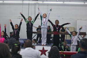 310128_2088351892721_29219897_n[1]